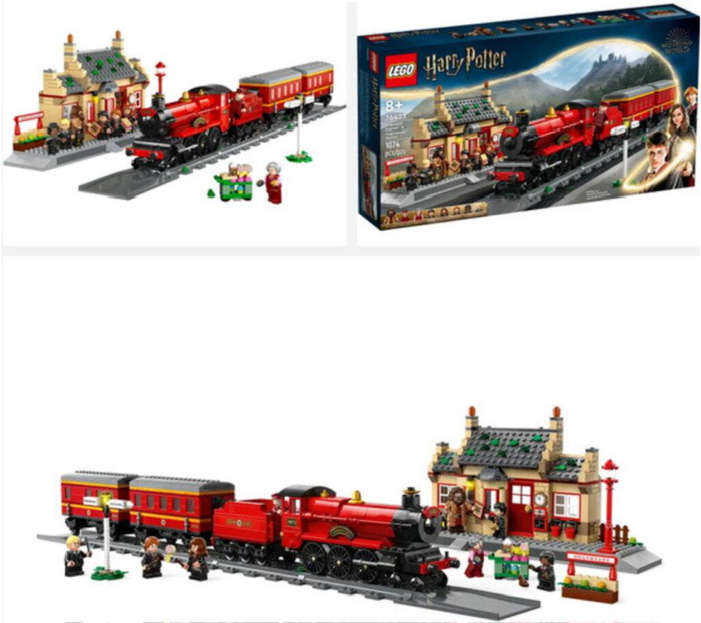 Top 20 Lego Sets for 12 Year Olds: A 2024 Buyer's Guide